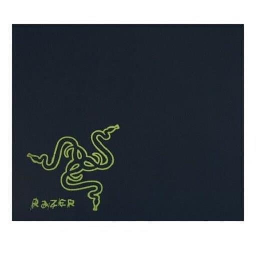 ماوس پد Razer موس پد رایزر